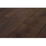Ламинат Kastamonu Floorpan Ruby Дуб Рембрант FP551