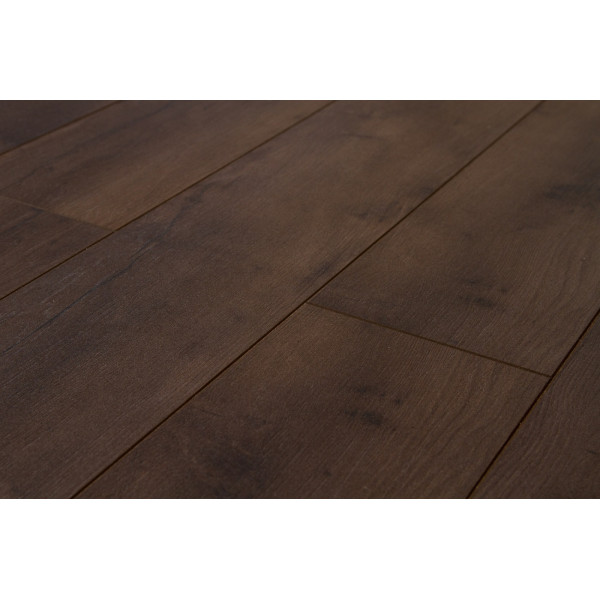 Ламинат Kastamonu Floorpan Ruby Дуб Рембрант FP551