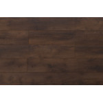 Ламинат Kastamonu Floorpan Ruby Дуб Рембрант FP551