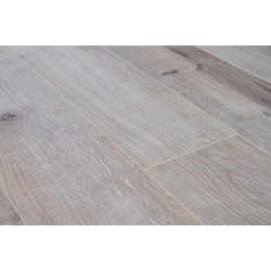 Ламинат Kastamonu Floorpan Ruby Дуб Матис FP552