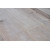 Ламинат Kastamonu Floorpan Ruby Дуб Матис FP552