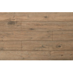 Ламинат Kastamonu Floorpan Ruby Дуб Ренуар FP553