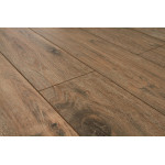 Ламинат Kastamonu Floorpan Ruby Дуб Ренуар FP553