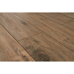 Ламинат Kastamonu Floorpan Ruby Дуб Ренуар FP553