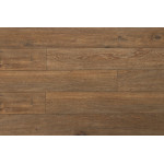 Ламинат Kastamonu Floorpan Ruby Дуб Тициан FP554