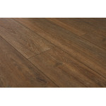 Ламинат Kastamonu Floorpan Ruby Дуб Тициан FP554