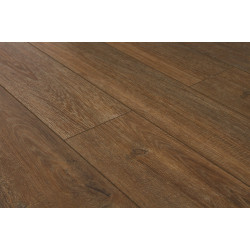Ламинат Kastamonu Floorpan Ruby Дуб Тициан FP554