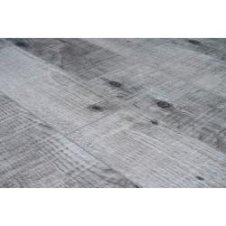 Ламинат Kastamonu Floorpan Ruby Сосна Ренессанс FP555  Kastamonu