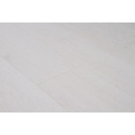 Ламинат Kastamonu Floorpan Ruby Дуб Малевич FP556