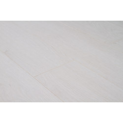 Ламинат Kastamonu Floorpan Ruby Дуб Малевич FP556