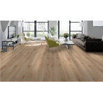 Ламинат Wiparquet Style 8 Realistic Дуб Ущелина 47422