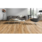Ламинат Wiparquet Style 8 Realistic Ясень Гора 47217