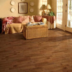 Ламинат Tarkett Elegance Дуб Невада 42206447