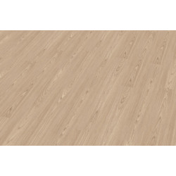 Ламинат Kronostar Galaxy Дуб Сахара 1814