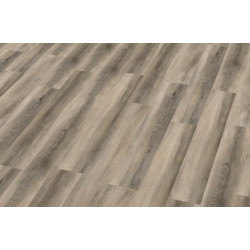 Ламинат Kronostar Galaxy Дуб Лунный 1815