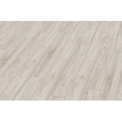 Ламинат Kronostar De Facto Дуб Либра 4844