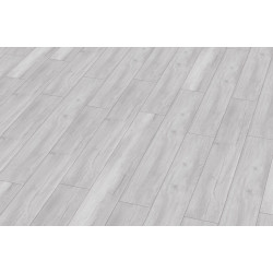 Ламинат Kronostar De Facto Дуб Независимость 1817