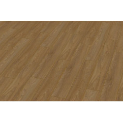 Ламинат Kronostar De Facto Дуб Орион 4846