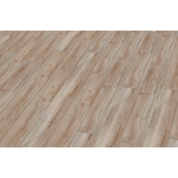 Ламинат Kronostar De Facto Дуб Свобода 1818