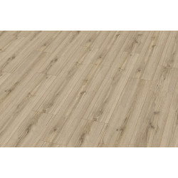 Ламинат Kronostar Eventum Дуб Глориус 1845