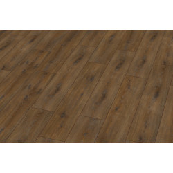 Ламинат Kronostar Eventum Дуб Вигорос 1844