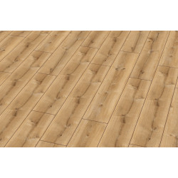 Ламинат Kronostar Eventum Дуб Марвел 1846