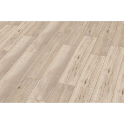 Ламинат Kronostar Eventum Дуб Супремо 1847