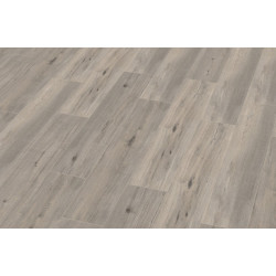 Ламинат Kronostar Eventum Дуб Монолит 1848