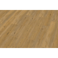 Ламинат Kronostar Eventum Дуб Лато 1849