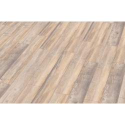 Ламинат Kronostar Synchro-TEC Дуб Небесный 1871