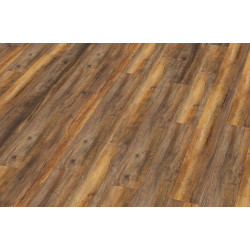 Ламинат Kronostar Synchro-TEC Дуб Огненный 1872