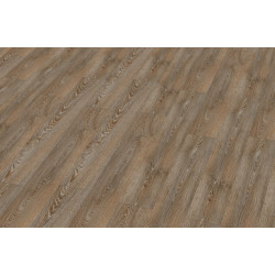 Ламинат Kronostar Synchro-TEC Дуб Океан 1874  Kronostar