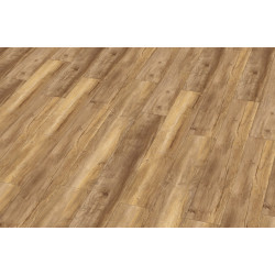 Ламинат Kronostar Synchro-TEC Дуб Терра D1873  Kronostar