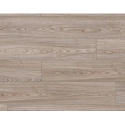 Ламинат Kronostar Salzburg Каштан Светлый 1850