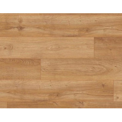 Ламинат Kronostar Salzburg Ламбет 1855