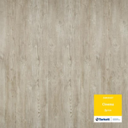 Ламинат Tarkett Cinema Дуглас 504108038