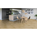 Ламинат Tarkett Ballet Манон 504426002