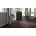 Ламинат Tarkett Gallery Дали 504425020