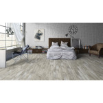 Ламинат Tarkett Gallery Караваджо 504425004