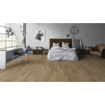 Ламинат Tarkett Gallery Рубенс 504425002