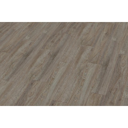 Ламинат Kronostar De Facto Дуб Робустус 4841