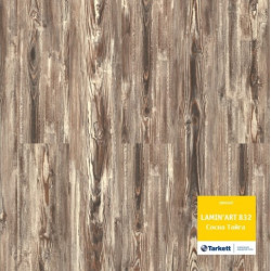 Ламинат Tarkett Vintage Сосна Тайга 42072433