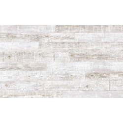 Ламинат Classen City Ель Малага 44032