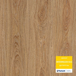 Ламинат Tarkett Intermezzo Дуб Танго Беж 504023050