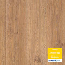 Ламинат Tarkett Artisan Дуб Эрмитаж Классический 504002013