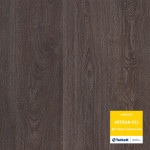 Ламинат Tarkett Artisan Дуб Прадо Cовременный 504002023