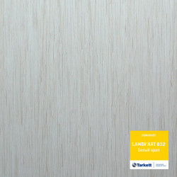 Ламинат Tarkett Lamin'Art Белый Крап 8366242