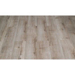 Ламинат Öster Wald Hand Skrible Trelon 91693