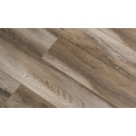 Ламинат Grun Holz Jeans Пауни 91173