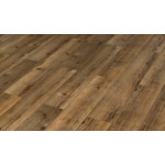 Ламинат Öster Wald Hand Skrible Merville 91691